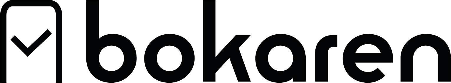 Bokaren